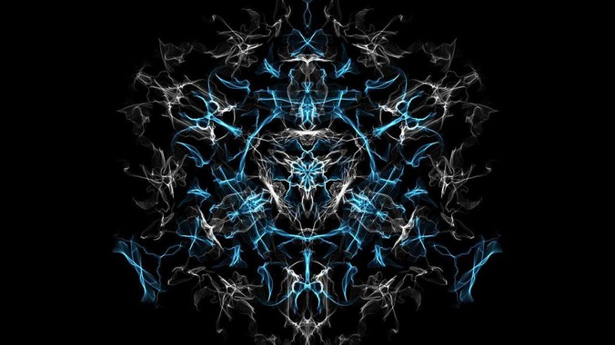 你看过最爽的爽文有多爽？