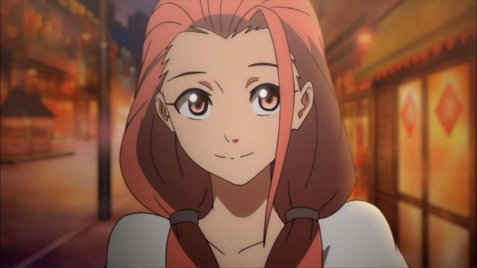 如何看待M4单核性能吊打9950x?